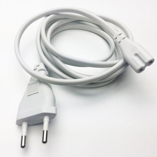   Apple 2pin 