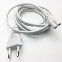   Apple 2pin 