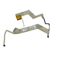 ����� ������� Dell Vostro 1220 XPS M1220 MB: Quanta AM3 (7251220)