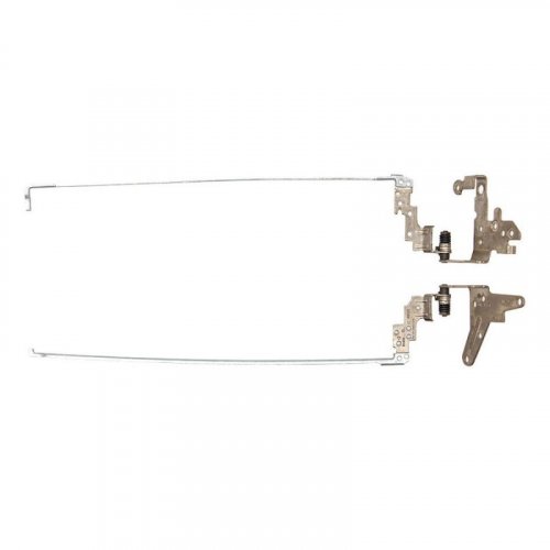 ����� ��� �������� HP Probook 450 G2 455 G2 (8102455) (8102455)