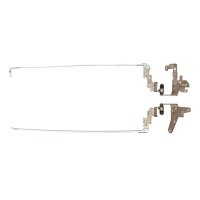 ����� ��� �������� HP Probook 450 G2 455 G2 (8102455) (8102455)