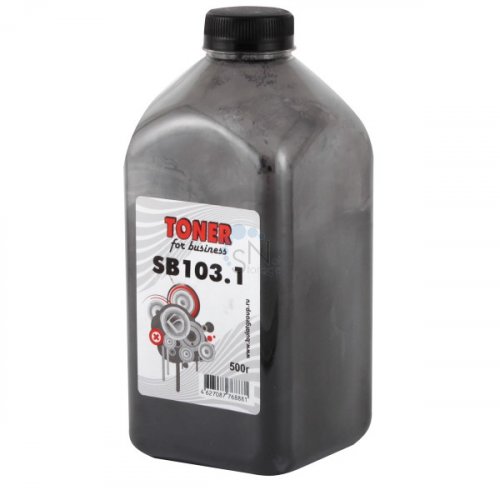  Samsung SB103.1 [500g, ]