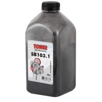  Samsung SB103.1 [500g, ]