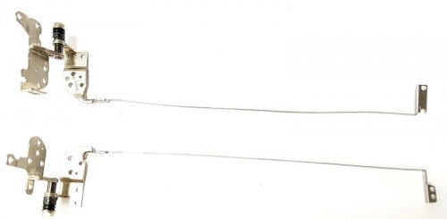 ����� ��� �������� Toshiba S50-� (8101518) 8101518)