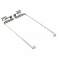 ����� ��� �������� HP V5000 (5200010) (5200010)