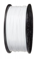 ������� ��� 3D �������� PETG ����� ������� 1,75 �� 1 ��. (6744)