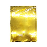 ������ �/�������� (�������������), 210���120�, ������