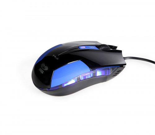  E-Blue Cobra-M, , , , 800/1600 DPI, 6, USB, EMS131BK
