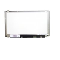 ������� 15,6 1920x1080 ������� NV156FHM-N42, 30pin Right,  IPS LED slim ������ �����