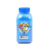  Ricoh Aficio SP 220 / 240 / 250 / 260  100 Cyan 