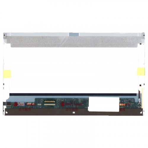  15,6 1920x1080  LG LP156WF1 TLF4, 40pin LED   (left)