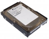 ������� ���� 147Gb Fujitsu  MAT3147NC 147 �� SCSI 3.5 LVD 80pin 10000rpm