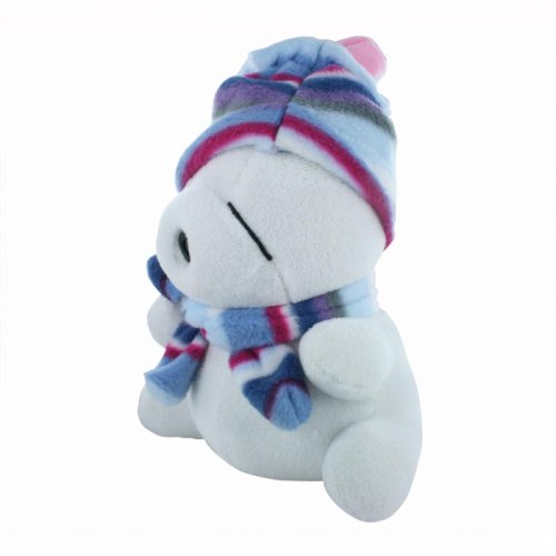 Веб-камера MF-700 Bunny, 5 линз, 0,3 МП, микрофон, мягк.игр.заяц Веб-камера MF-700 Bunny, 5 линз, 0,3 МП, микрофон, мягк.игр.заяц