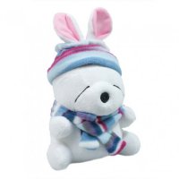 ���-������ MF-700 Bunny, 5 ����, 0,3 ��, ��������, ����.���.����