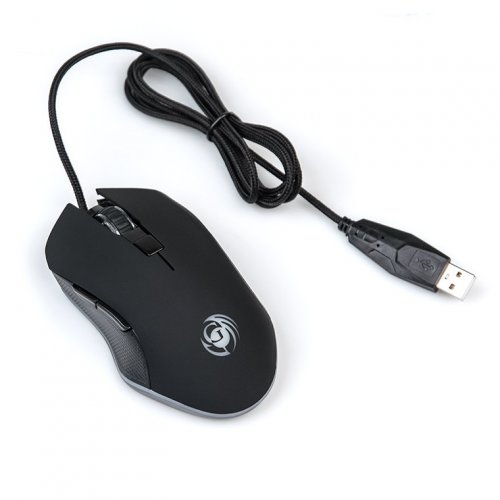  MGK-26U Dialog Gan-Kata - 6  +  ,  RGB, USB, 