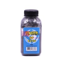  Ricoh Aficio SP 220 / 240 / 250 / 260  100 Black 