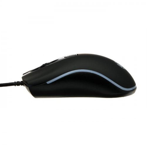  Qumo Onyx RGB M73, , ,  4 ,  RGB, 2400 dpi