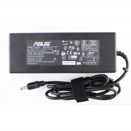 ���� ������� Asus [19V; 6,3A](5.5x2.5)