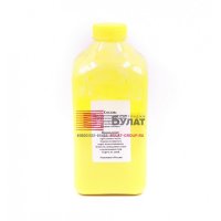  Kyocera ECOSYS P5021/P5026  500 TK-5230/5240 Yellow  s-Line
