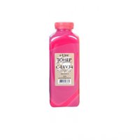  Canon iR C3025  165 C-EXV54 (+) Magenta  s-Line