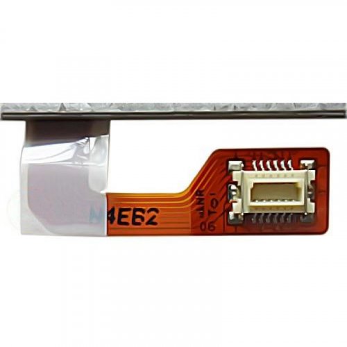  14,1 1280x800  AUO B141EW05, 30pin, 1CCFL    