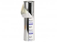 ������ �/�������� (�������������), 210���120�, �������