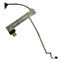 ����� ������� Acer Aspire 4332/4732/D525/D725 (7514332) (7514332)