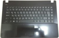 ���������� Asus X451(rus ����, ) �������