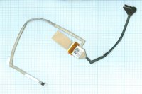 ����� ������� HP G71 (7200071) (7200071)