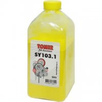  Samsung SY103.1  500
