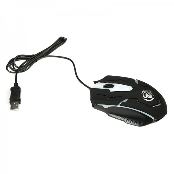  MGK-05U Dialog Gan-Kata - , 4  +  , USB, 