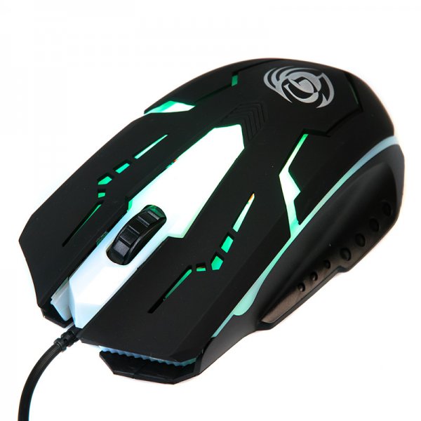  MGK-05U Dialog Gan-Kata - , 4  +  , USB, 