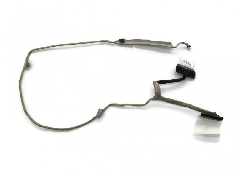 ����� ������� Sony SVT131 SVT131A11M Z31UL SVT13134CXS Touch (8103134) (8103134)