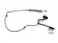 ����� ������� Sony SVT131 SVT131A11M Z31UL SVT13134CXS Touch (8103134) (8103134)