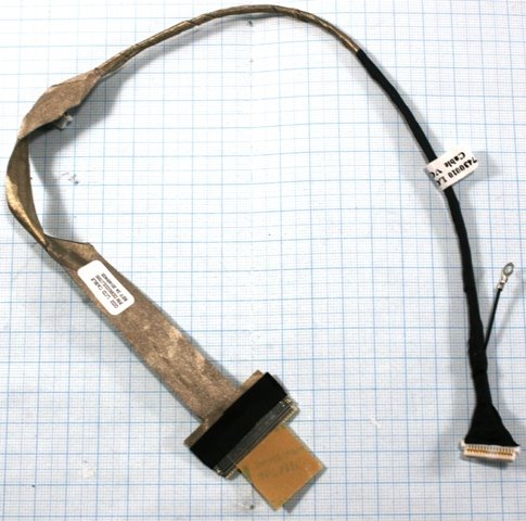 ����� ������� Sony VGN-CS (7430010) (7430010)