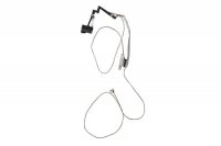 ����� ������� Lenovo IdeaPad Y70/Y70-70 (7107001) (7107001)