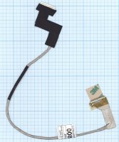 ����� ������� Toshiba Satellite L510/L515 (7400515) (7400515)