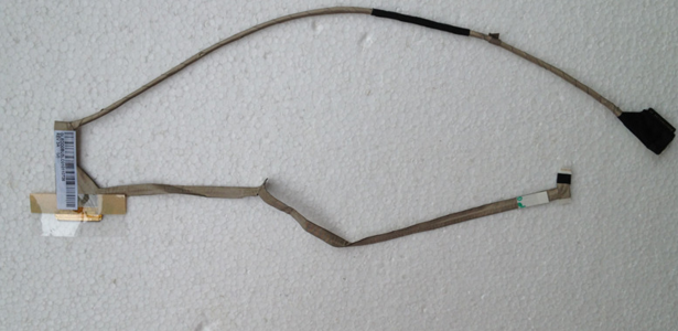 ����� ������� Toshiba Satellite L735/L735D/L730/L730D (7400730) (7400730)