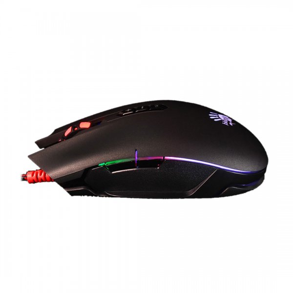  A4-Tech  Bloody Q80, ,  ()
