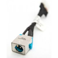 ������ ������� ��� �������� Acer 7741(1,65 ��) (� �������) (PJ431) (PJ431)