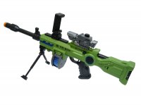 ������� Bluetooth AR GAME AR-805