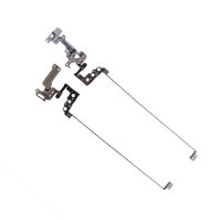 ����� ��� �������� Toshiba c50-B/C50D-B/C55D-B/C55-B (V 2.) (8101050) (8101050)