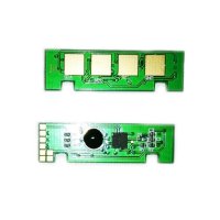 ��� Xerox PHASER 3330 / 3335 / 3345 (106R03623) (15k) ELP
