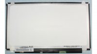 ������� 15,6 1366x768 ����� BOE-Hydis NT156WHM-N32, 30pin, LED RIGHT-DOWN! SLIM! Glossy