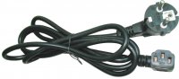    1.8 3x0.75mm,  