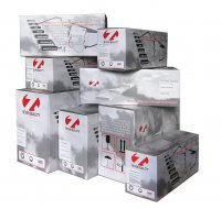 �������� CE255X/ Canon LBP 6750 HP LJ P3015/M521/M525 (12,5K) (7Q)