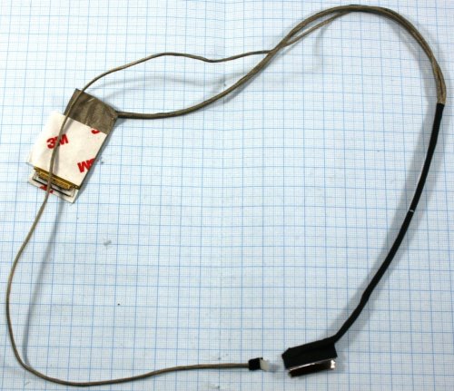 ����� ������� Dell Inspiron 5758 5000 (7255000)