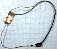 ����� ������� Dell Inspiron 5758 5000 (7255000)