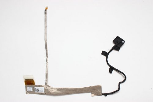 Шлейф матрицы Dell Inspiron N5030 (7255030)