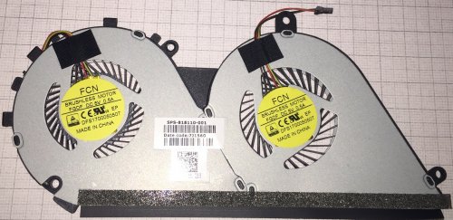 ���������� HP Envy 14-J 14T-J (ORIGINAL )(8108110)